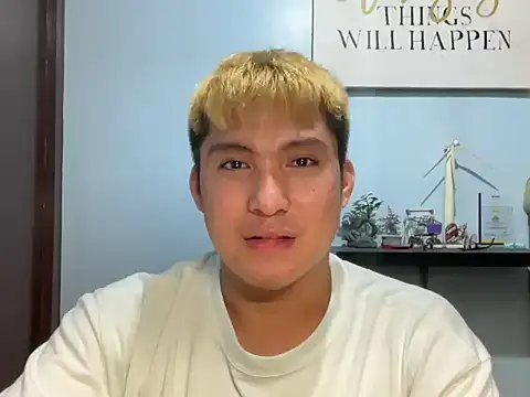 kingdirtyfog (M young) - Im broke, SPOIL UR HOT BOYTOY here!!