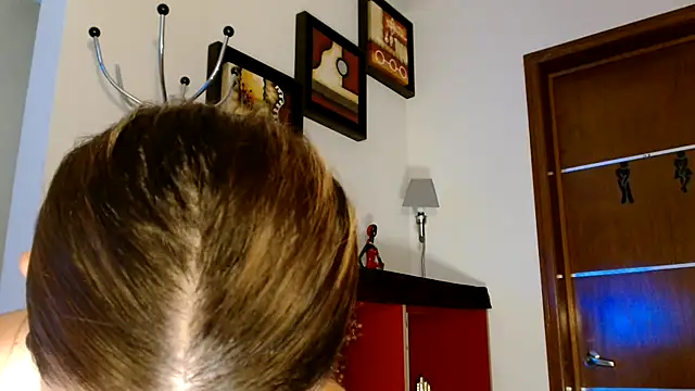 3littles webcam
