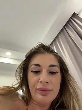 IsabellaEtthan