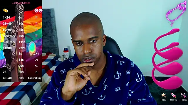 mrjhon26