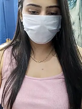 Ivymybae