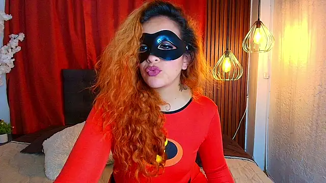 sahra_taylor_