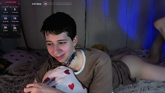 Timothy_Fox