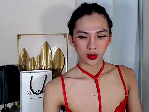 Lexi_pepper
