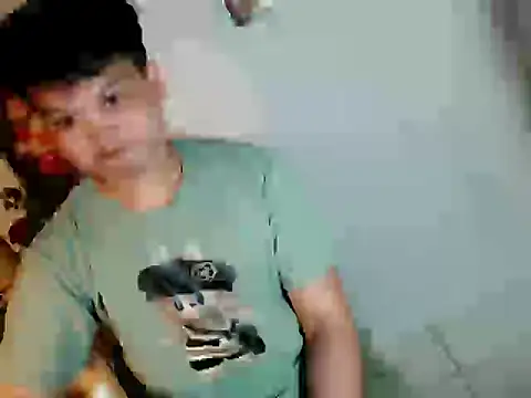 Rain_cum