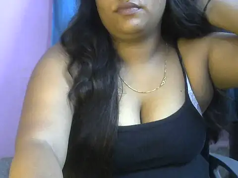 QUEEN-OF-QUEEN