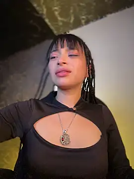 Sasha-firee