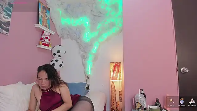 liz_merchan