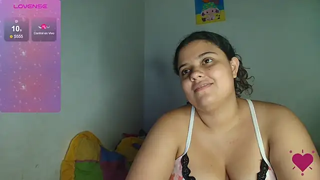 EliVanegas