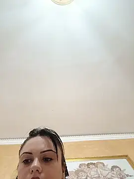monicarossi95
