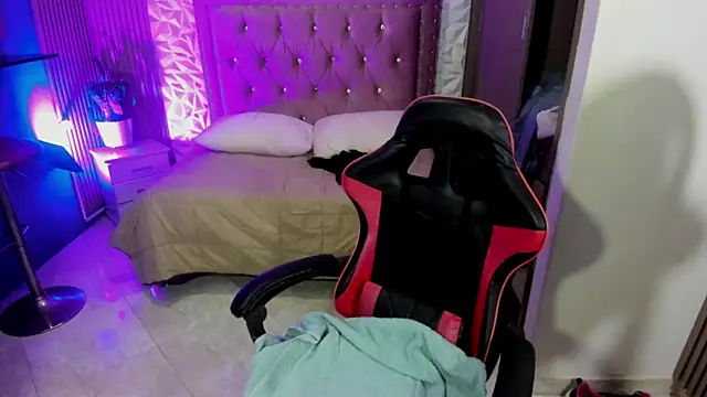 katiusca_rm