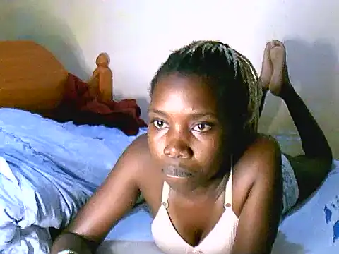 Prickly_ebony