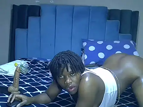 melanin_moon