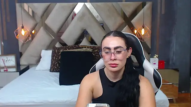 MartinaaFit