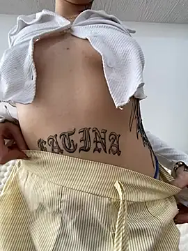 Katushka_dh