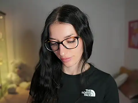 MiaPaloma18