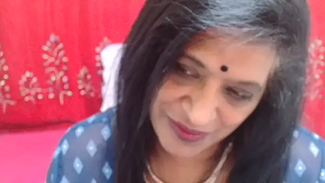 INDIANFUSION