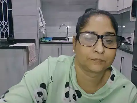 Indiankushy