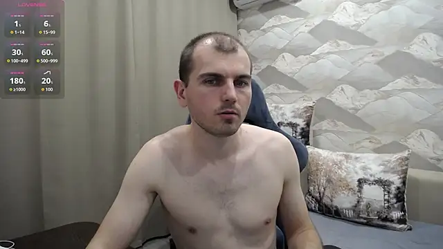 SerzhKorol1