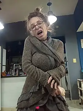 FrozenWaffle