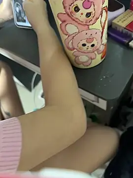 dafei108655 webcam