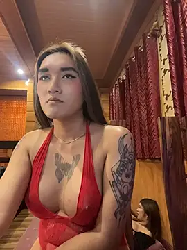 cuntyslut_lexie webcam