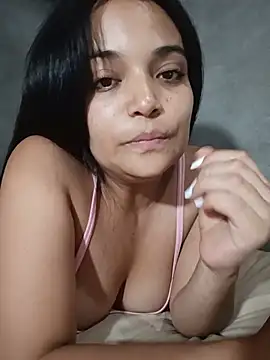 _Estrellita_ webcam