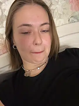 gi_grahams live cam on StripChat