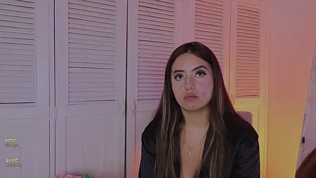 arycooper_ webcam