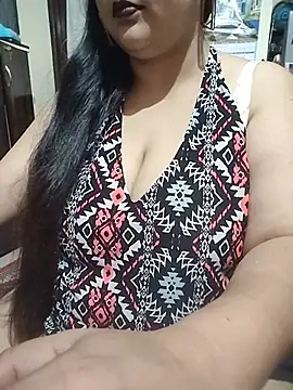 -Billo webcam