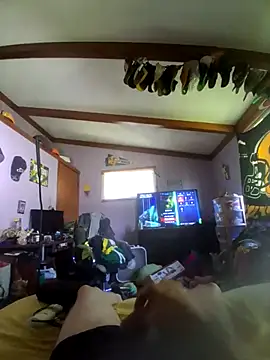 bam420bam webcam