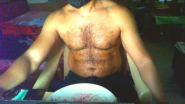 Vbestshow webcam