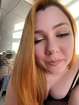 Patriciamoura69 webcam