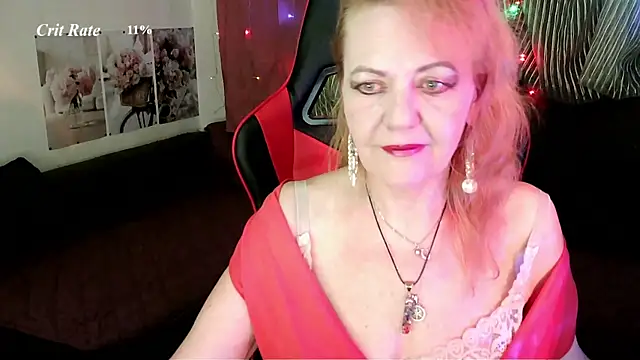 Liset_Monro webcam