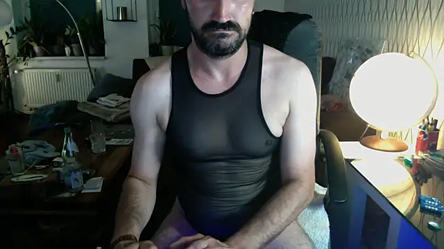 tomz0819 webcam