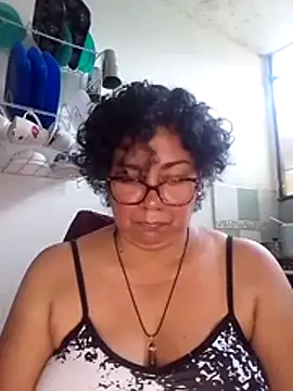 Pupi-Lanegra webcam