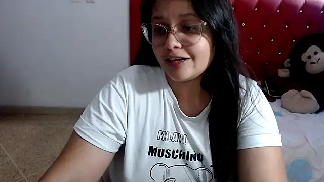 angel_barbie_1 webcam