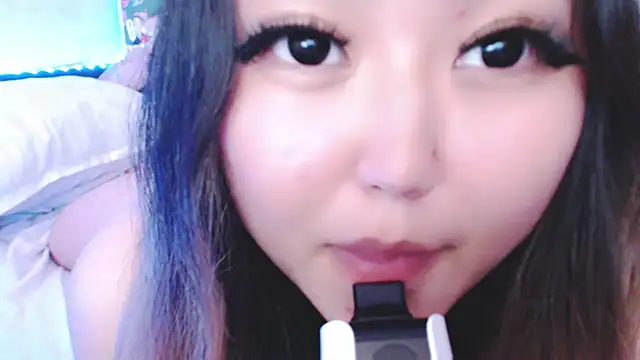 amelia_sunlight webcam