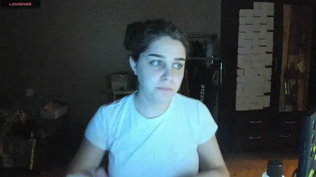 _Roselina_ webcam