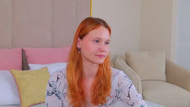 AmeliRoyse webcam
