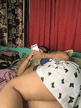 Miss_Mayaa_ webcam