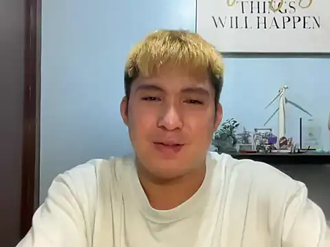 Kingdirtyfog webcam