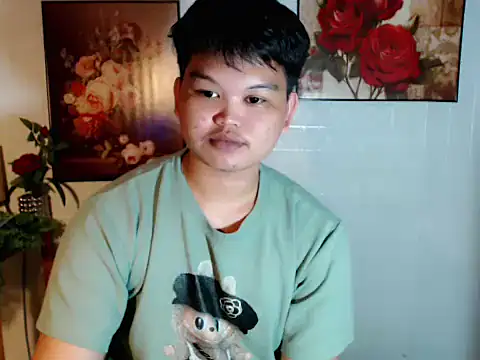 Rain_cum webcam