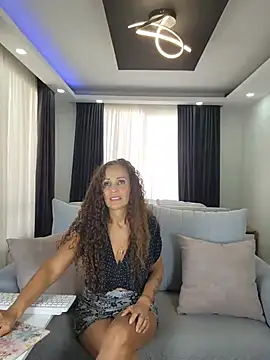 evasweett__ webcam