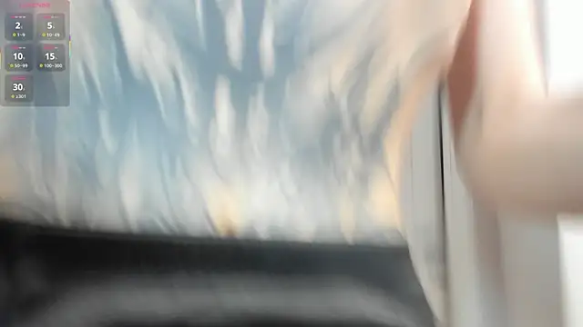 succubantra webcam