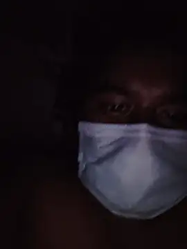 Don-raja webcam
