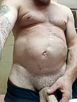 PeteR1987- webcam