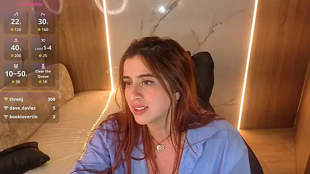 andrea_tasty_tf webcam