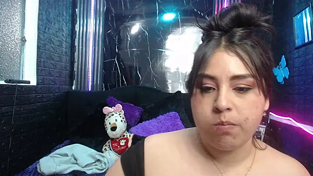 lehia_285 webcam
