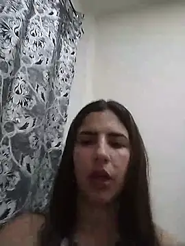 Latina_azura333 webcam